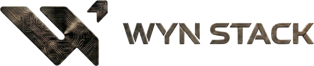 WynStack